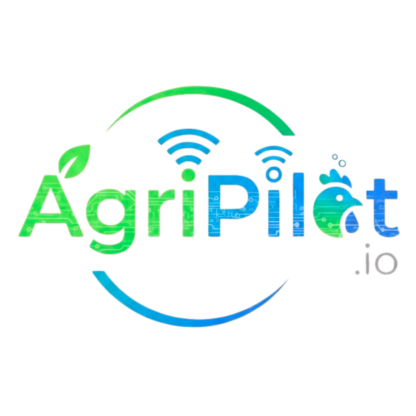 AgriPilot